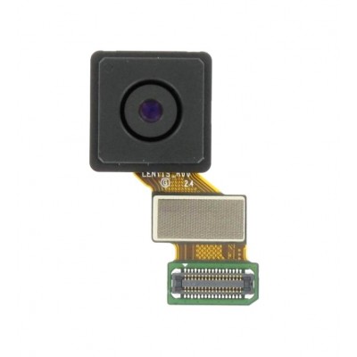 Replacement Back Camera For Nokia Asha 3010 By - Maxbhi Com