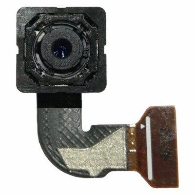 Replacement Back Camera For Samsung Smt235 By - Maxbhi Com