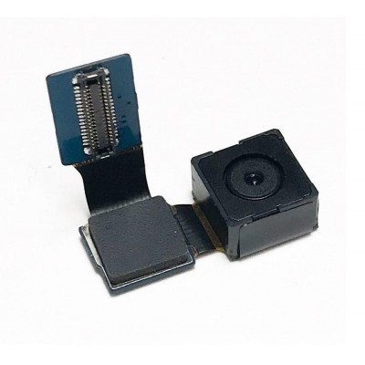 Replacement Back Camera For Samsung Smt320 By - Maxbhi Com