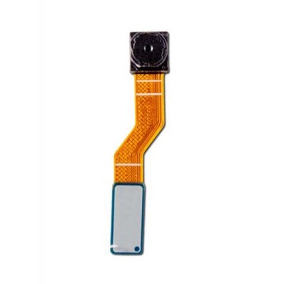 Replacement Front Camera For Samsung Smt320 Selfie Camera By - Maxbhi Com