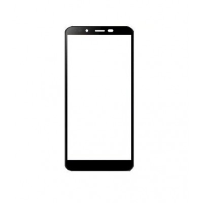 Replacement Front Glass For Infinix Smart Gold By - Maxbhi Com