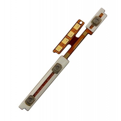 Side Button Flex Cable for LG Optimus F7 US780