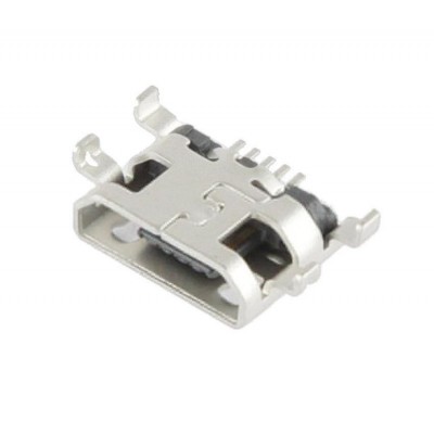 Charging Connector for Black Bear i7 Trio