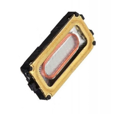 Ear Speaker for Black Bear i7 Trio