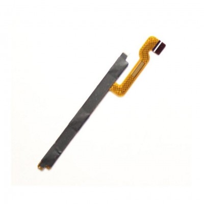 Power On Off Button Flex Cable for Umidigi C2