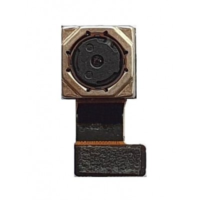 Replacement Back Camera For Doogee X7 Pro By - Maxbhi Com