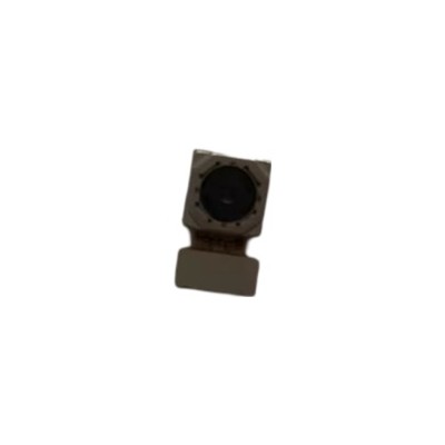 Replacement Back Camera For Leagoo Venture 1 By - Maxbhi Com