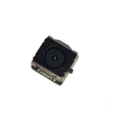 Replacement Back Camera For Samsung C3011 By - Maxbhi Com