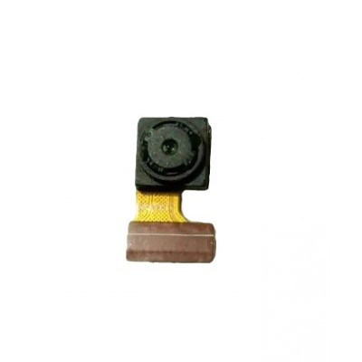 Replacement Front Camera For Doogee X7 Pro Selfie Camera By - Maxbhi Com