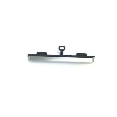 Side Key for Doopro P3