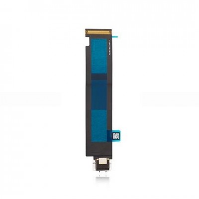 Charging Connector for Apple iPad Pro 2