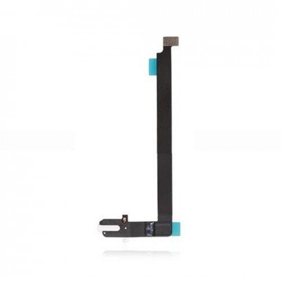 Ear Speaker for Apple iPad Pro 2