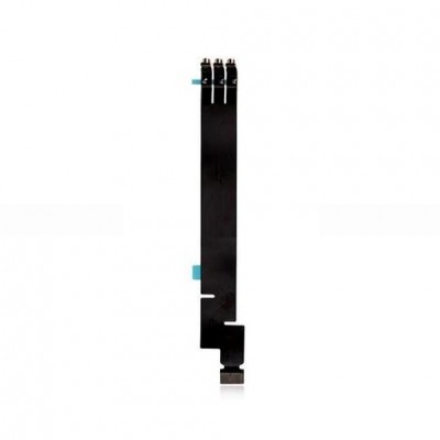 Keypad Flex Cable for Apple iPad Pro 2
