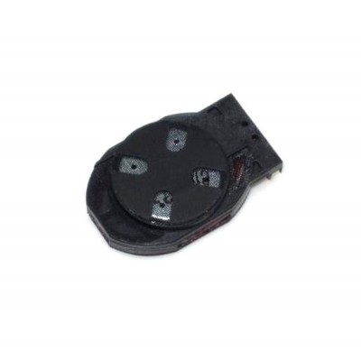 Loud Speaker for Karbonn A51Q