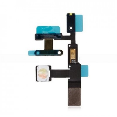 Power Button Flex Cable for Apple iPad Pro 2