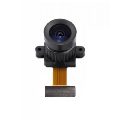 Replacement Back Camera For Karbonn K406 By - Maxbhi Com
