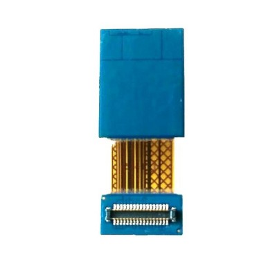 Replacement Back Camera For Letv Leeco Le 1pro By - Maxbhi Com