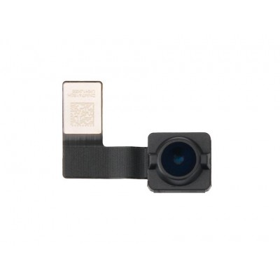 Replacement Front Camera For Apple Ipad Pro 2 Selfie Camera By - Maxbhi Com