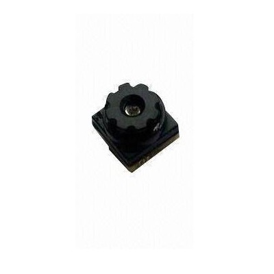 Replacement Front Camera For Yxtel M701 Selfie Camera By - Maxbhi Com