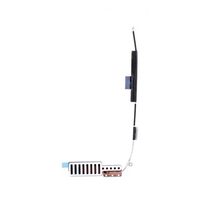 Signal Antenna for Apple iPad Pro 2