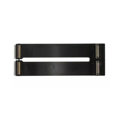 Touch Screen Digitizer Flex Cable Connector for Apple iPad Pro 2