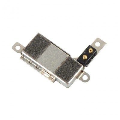Vibrator for Apple iPad Pro 2