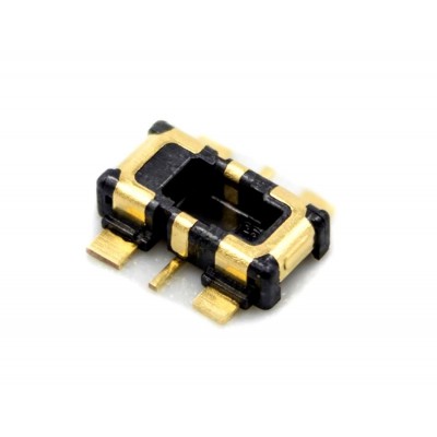 Battery Connector for IBall Slide i9702