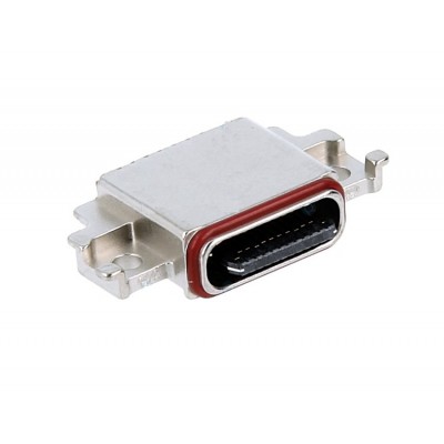 Charging Connector for Kyocera DuraForce Pro 2