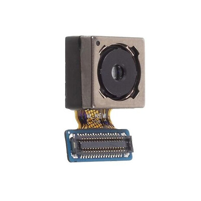 Replacement Back Camera For Iball Slide 6351q400i By - Maxbhi Com
