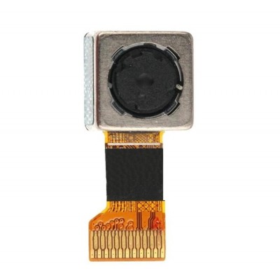 Replacement Back Camera For Samsung Galaxy Ace Plus By - Maxbhi Com
