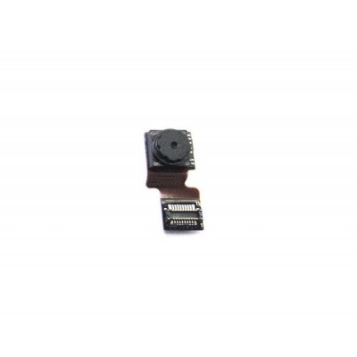 Replacement Front Camera For Asus Eee Pad Transformer Prime 32gb Selfie Camera By - Maxbhi Com