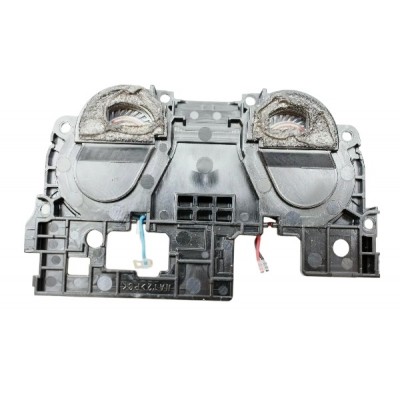 Ringer Loud Speaker For Kyocera Duraforce Pro 2 By - Maxbhi Com