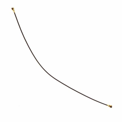 Coaxial Cable for Karbonn Titanium S15 Ultra