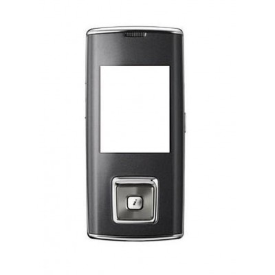 Full Body Housing For Samsung J600 White - Maxbhi Com