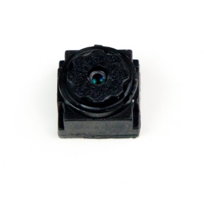 Replacement Front Camera For Karbonn Titanium Desire S30 Selfie Camera By - Maxbhi Com