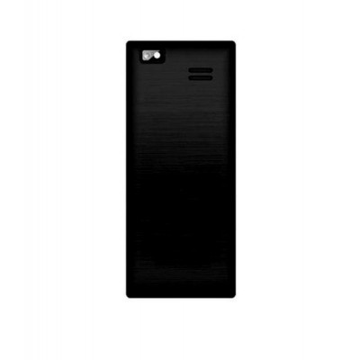 Full Body Housing For Karbonn Kochadaiiyaan The Legend 2 4 Black - Maxbhi Com