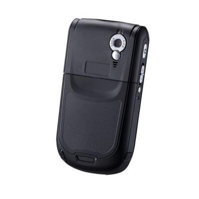 Full Body Housing For Eten M600 White - Maxbhi Com