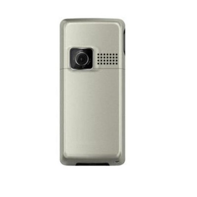 Full Body Housing For Sony Ericsson K200i Champagne - Maxbhi Com