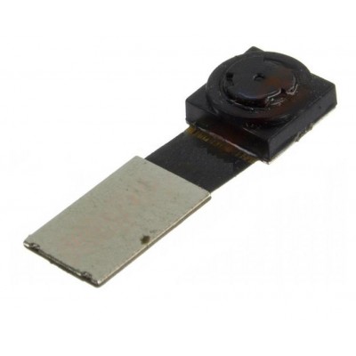 Replacement Front Camera For Huawei Honor 3c Selfie Camera By - Maxbhi Com
