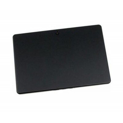 Full Body Housing For Blackberry 4g Playbook 64gb Wifi And Lte Black - Maxbhi Com