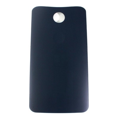 Full Body Housing For Google Nexus 6 64gb Blue - Maxbhi Com