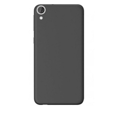 Full Body Housing For Htc Desire 820q Dual Sim Black - Maxbhi Com