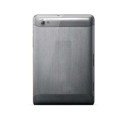 Full Body Housing For Samsung P6810 Galaxy Tab 7 7 Black - Maxbhi Com