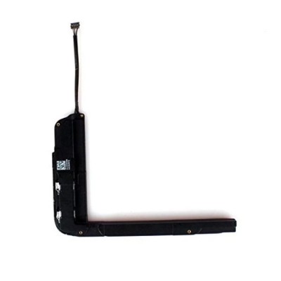 Loud Speaker Flex Cable For Apple Ipad 2 16gb Cdma - Maxbhi Com
