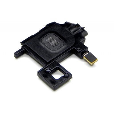 Loud Speaker Flex Cable For Samsung I8200n Galaxy S Iii Mini With Nfc - Maxbhi Com