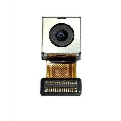 Replacement Back Camera For Blackberry 4g Playbook 64gb Wifi And Lte By - Maxbhi Com