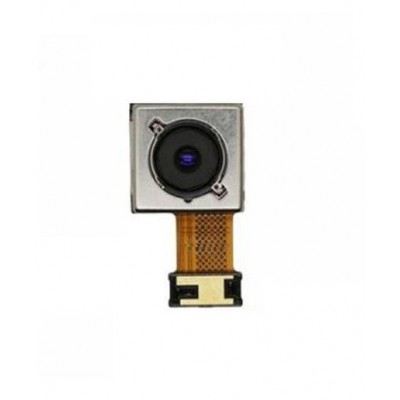Replacement Back Camera For Lg L50 D213n By - Maxbhi Com