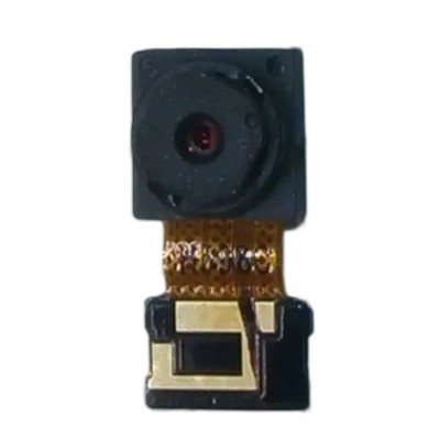 Replacement Back Camera For Lg L50 D213n By - Maxbhi Com