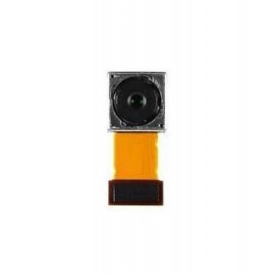 Replacement Back Camera For Motorola Motoluxe Xt389 By - Maxbhi Com