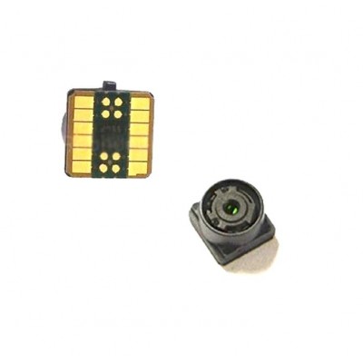 Replacement Back Camera For Nokia Lumia 530 Rm1017 By - Maxbhi Com